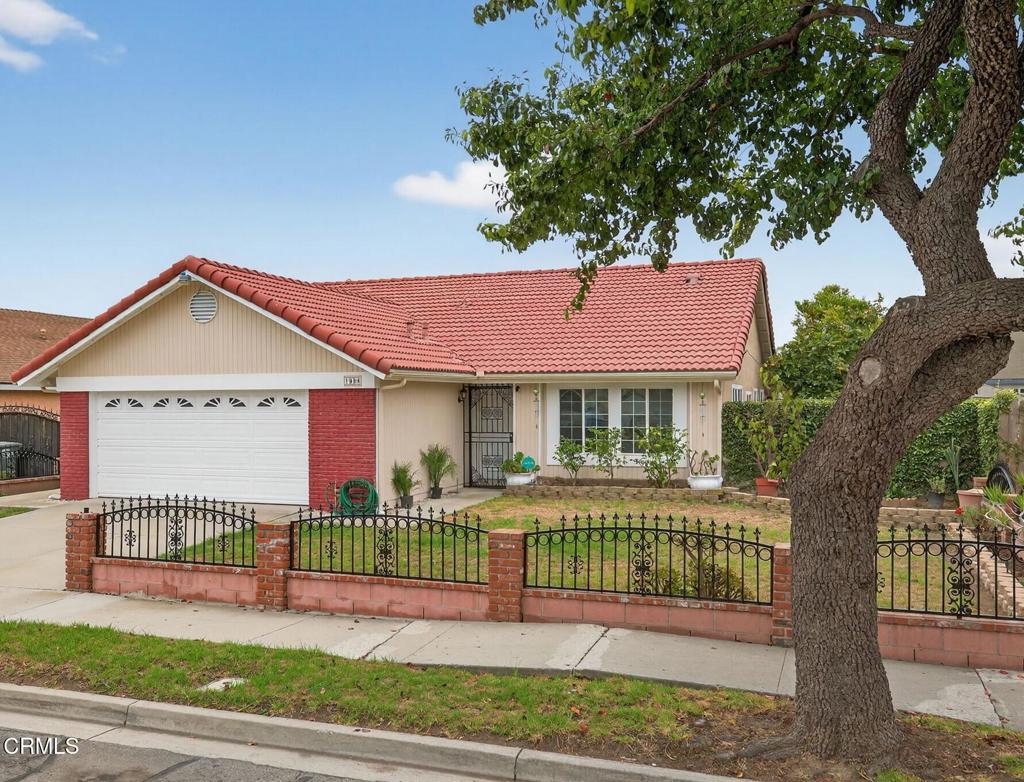 MLS #V1-32610 image #1