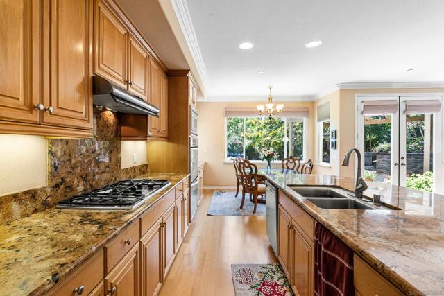 10286 Walnutdale St, San Diego CA: https://media.crmls.org/mediaz/3c91efea-2cf7-4f82-aac9-0bcf85dd24ca.jpg