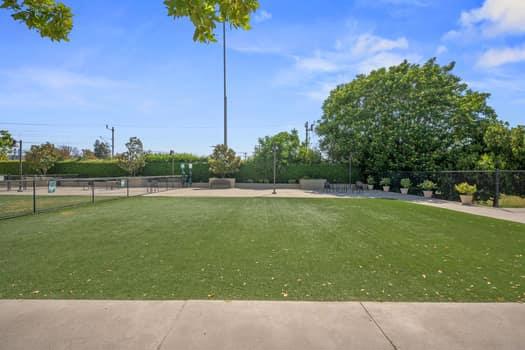 1375 Lick Avenue, San Jose CA: https://media.crmls.org/mediaz/3c91feb3-bf8b-4001-be80-2567ac9e86d9.jpg