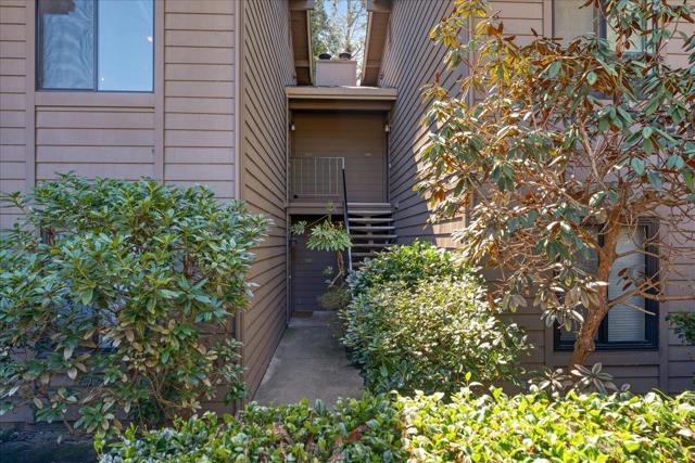 311 Bean Creek Road, Scotts Valley CA: https://media.crmls.org/mediaz/3c9201bf-5773-48a2-8346-fd8ee36fa2e9.jpg
