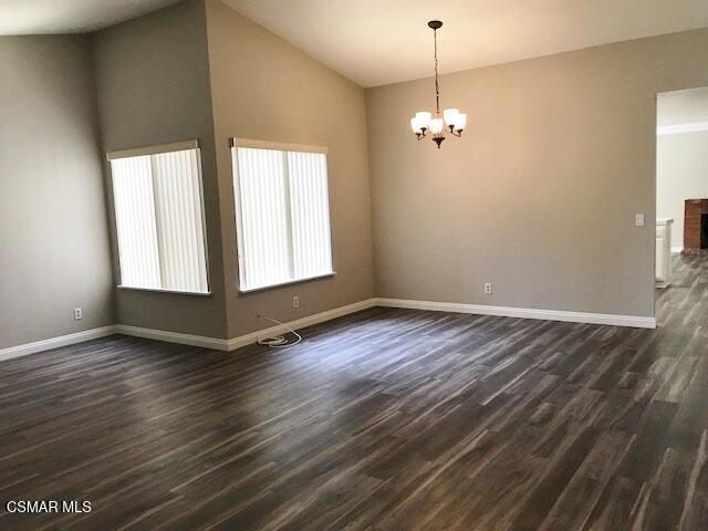 MLS #225004038 img 8