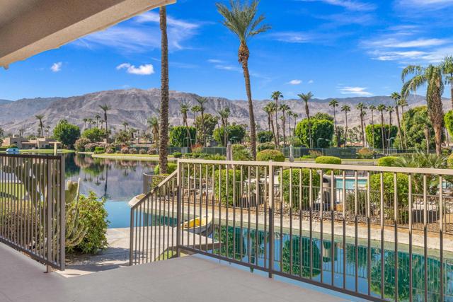 153 Lake Shore Drive, Rancho Mirage, CA 92270