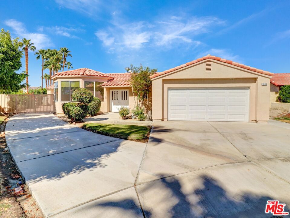 MLS #25594941 image #1