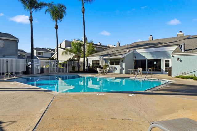 Detail Gallery Image 32 of 36 For 374 Forest Pl, Vista,  CA 92083 - 2 Beds | 1/1 Baths