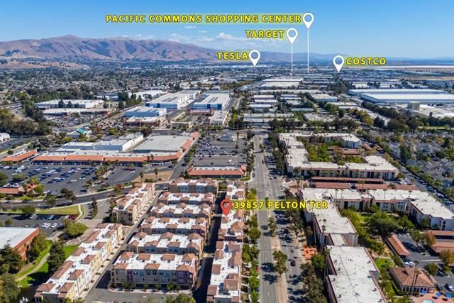 39857 Pelton Terrace, Newark CA: https://media.crmls.org/mediaz/3c9254bc-049d-4736-9586-0c20baa74ef5.jpg