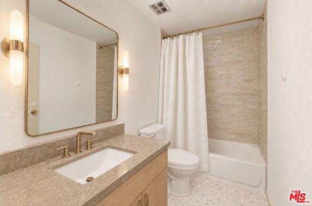 23901 Civic Center Way, B110 photo 18