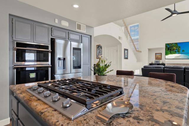 Detail Gallery Image 22 of 67 For 2274 Boulders Ct, Alpine,  CA 91901 - 4 Beds | 3 Baths