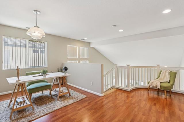 1460 Kyle Court, Tracy CA: https://media.crmls.org/mediaz/3c926cde-ef58-41d1-a8cc-408b5772a05a.jpg