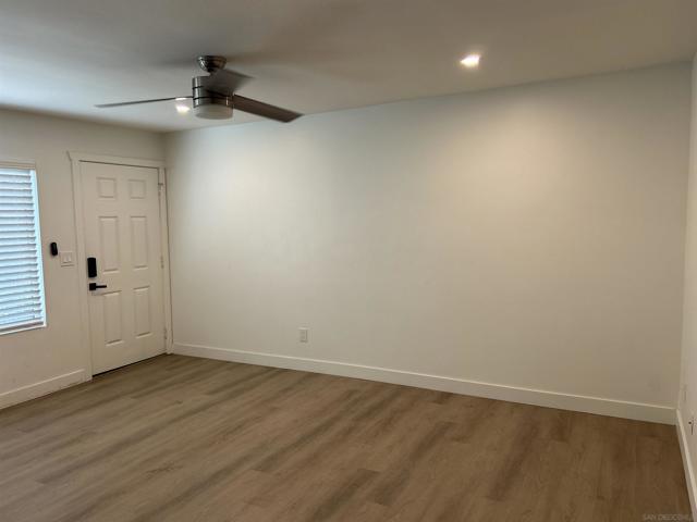 3204 Collier Ave. Unit 6, San Diego CA: https://media.crmls.org/mediaz/3c927779-fd0a-467e-ab36-717ce52ae01d.jpg