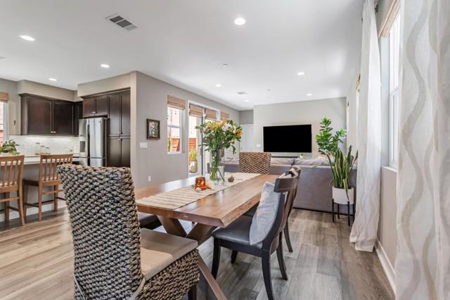 1020 Rodriguez Street, Santa Cruz CA: https://media.crmls.org/mediaz/3c928ce1-62aa-4c71-8b0f-bd07c8f7b531.jpg