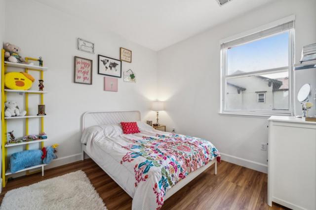 25478 Huntwood Avenue, Hayward CA: https://media.crmls.org/mediaz/3c929845-1b00-4e8d-b74d-c3ee6154ce90.jpg