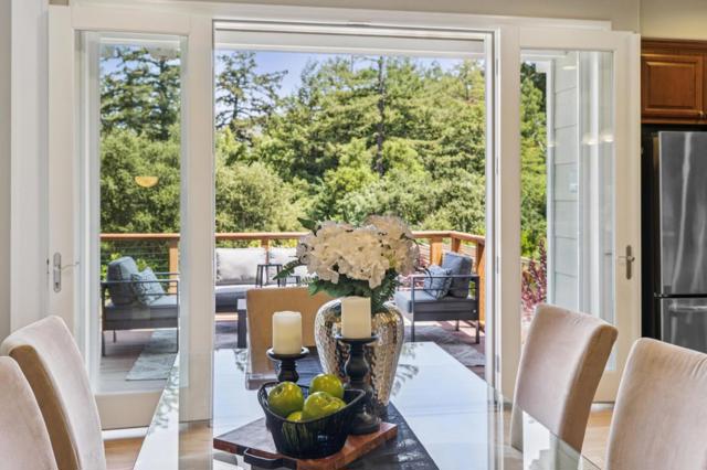 23583 Summit Road, Los Gatos CA: https://media.crmls.org/mediaz/3c929e8f-68d0-44a7-a794-051115ceda11.jpg