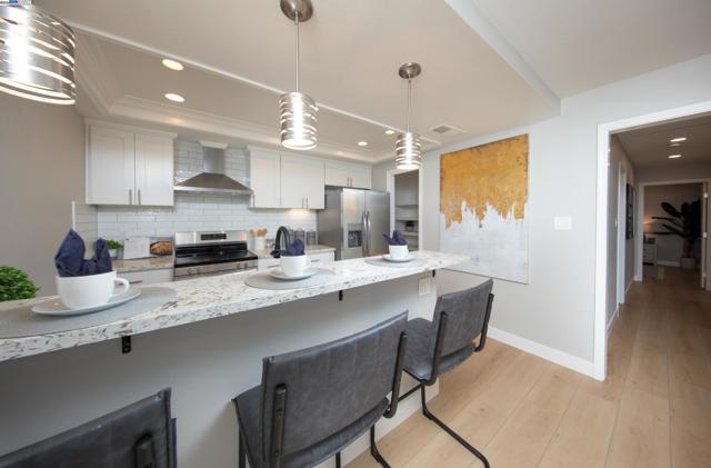 1392 Springview Ct., Concord CA: https://media.crmls.org/mediaz/3c92aa3e-4023-49af-8bd4-3ce7cfd22c68.jpg