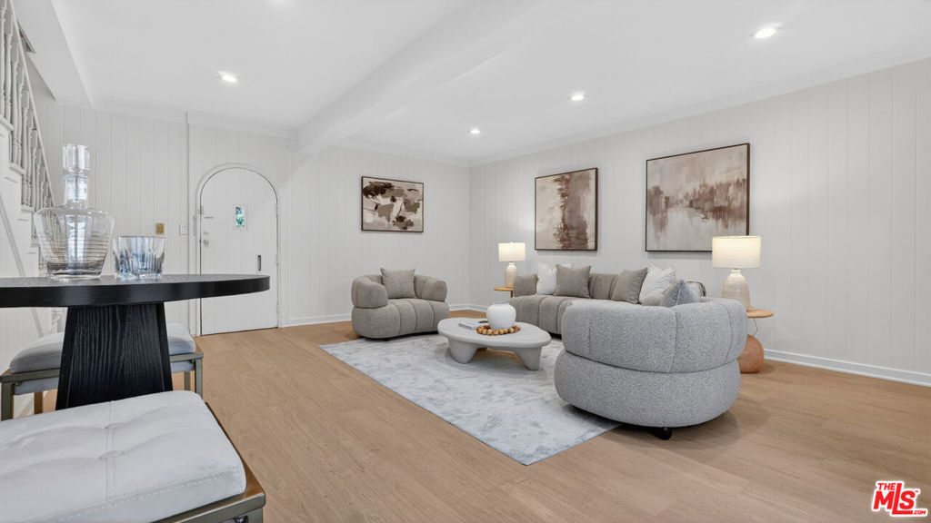 MLS #26863697 image #44