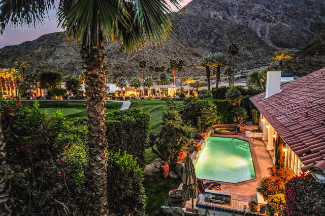 77175 Avenida Arteaga, La Quinta CA: https://media.crmls.org/mediaz/3c92b728-e3c5-4322-9244-9c845f910f82.jpg