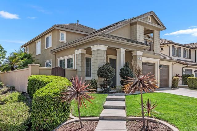 923 Citrine Way, San Marcos CA: https://media.crmls.org/mediaz/3c92d354-04fb-4639-a673-be58dabd7b4a.jpg