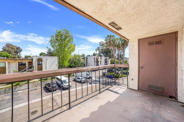 Home for Sale in National City