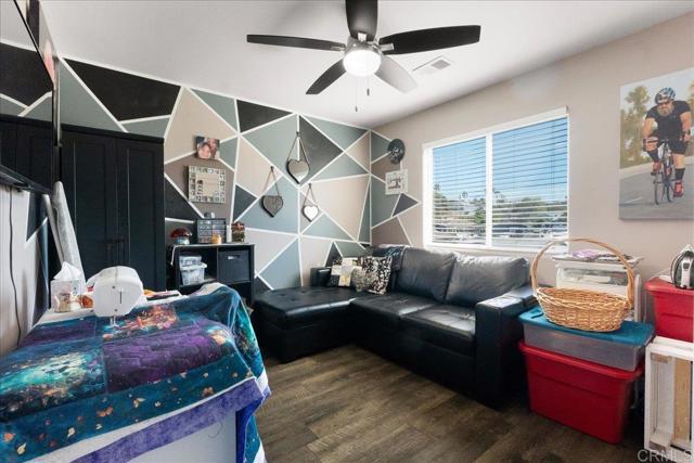 Detail Gallery Image 21 of 25 For 1005 Anza Ct, El Cajon,  CA 92020 - 4 Beds | 2/1 Baths