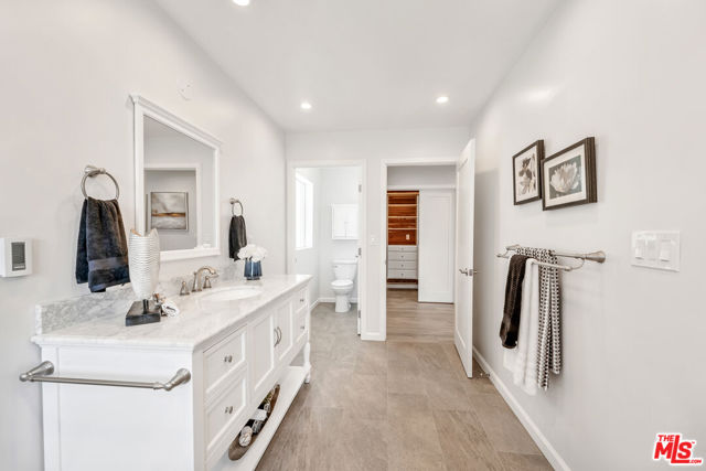 24114 Gilmore Street, West Hills CA: https://media.crmls.org/mediaz/3c92de07-cb6e-4a05-a049-4190b2e44edc.jpg