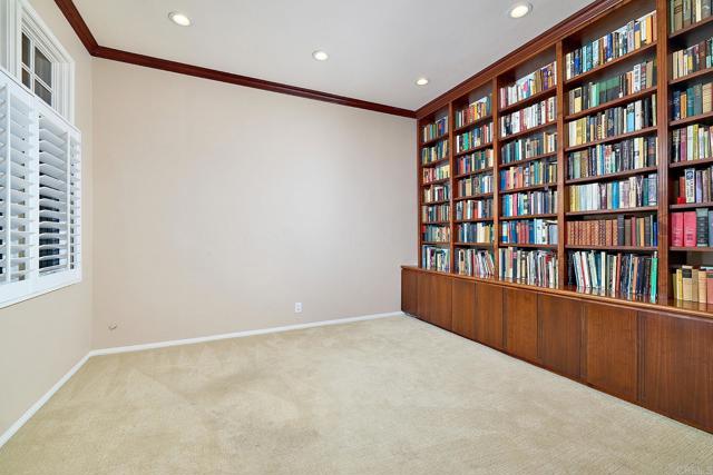 Detail Gallery Image 5 of 29 For 3738 Calle Cortejo, Rancho Santa Fe,  CA 92091 - 3 Beds | 3 Baths