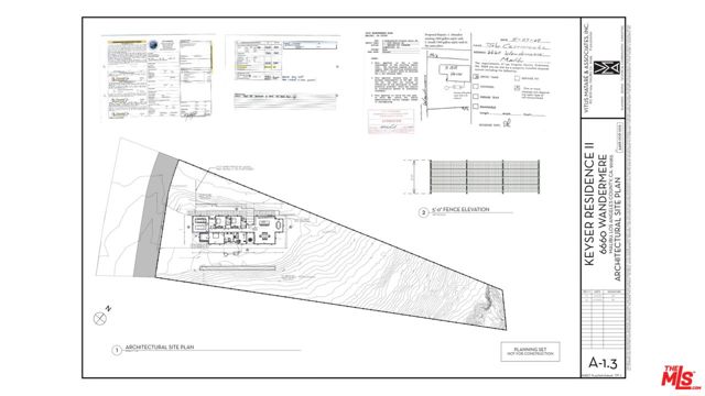 6660 Wandermere Road, Malibu CA: https://media.crmls.org/mediaz/3c92e375-2d15-4102-bcee-761a28c821fd.jpg