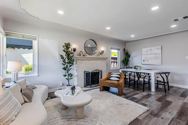 564 Irving Avenue, San Jose CA: https://media.crmls.org/mediaz/3c931243-ac77-43b8-a5eb-d12a016813ad.jpg