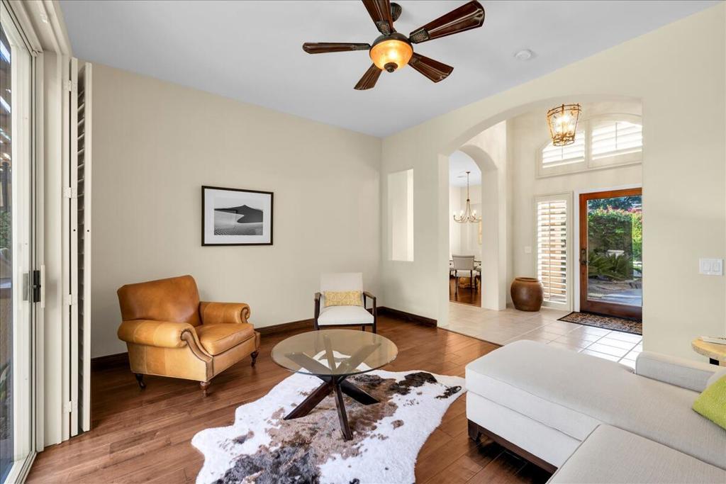 MLS #219139040DA image #6