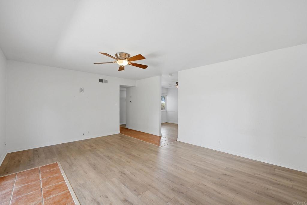 127 Flamingo Drive - photo 6