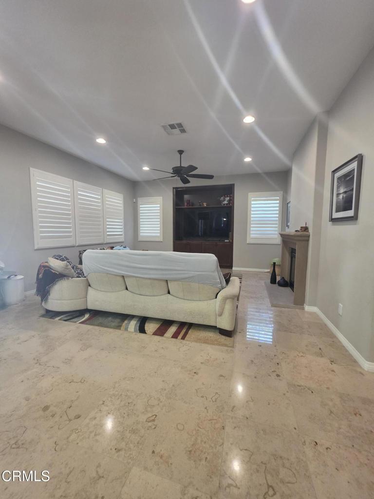 3256 Sitio Tortuga - photo 10