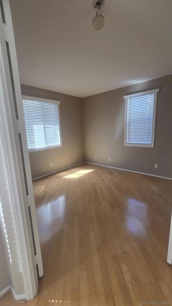 11442 Trailbrook Ln - photo 13