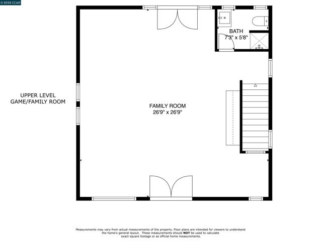 231 Orchard Rd, Orinda CA: https://media.crmls.org/mediaz/3c939592-1b4b-4bb0-be24-498e137a80ab.jpg