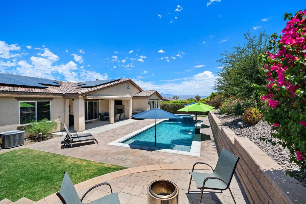MLS #219149391DA image #35