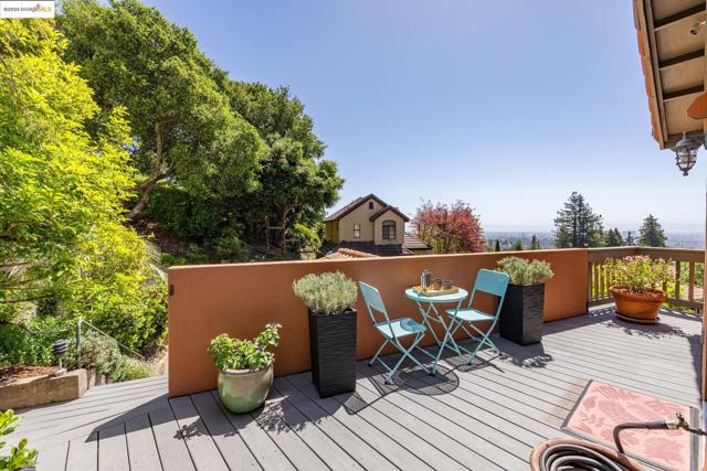 260 Alvarado Rd, Berkeley CA: https://media.crmls.org/mediaz/3c93abe6-dec2-4177-9134-5aa7b074e1d6.jpg