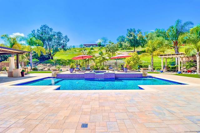 466 Agua Vista Dr, Chula Vista CA: https://media.crmls.org/mediaz/3c93b033-5faa-4ced-b810-62c515bf66d7.jpg