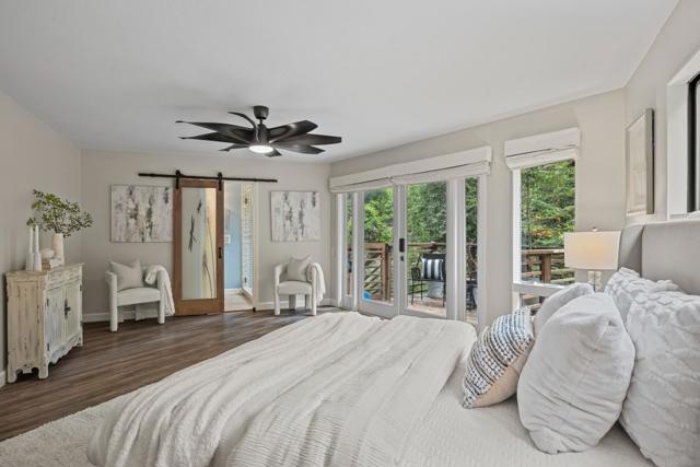 321 Valencia Road, Aptos CA: https://media.crmls.org/mediaz/3c93b6ae-d320-40b5-a83a-1dca80699cad.jpg