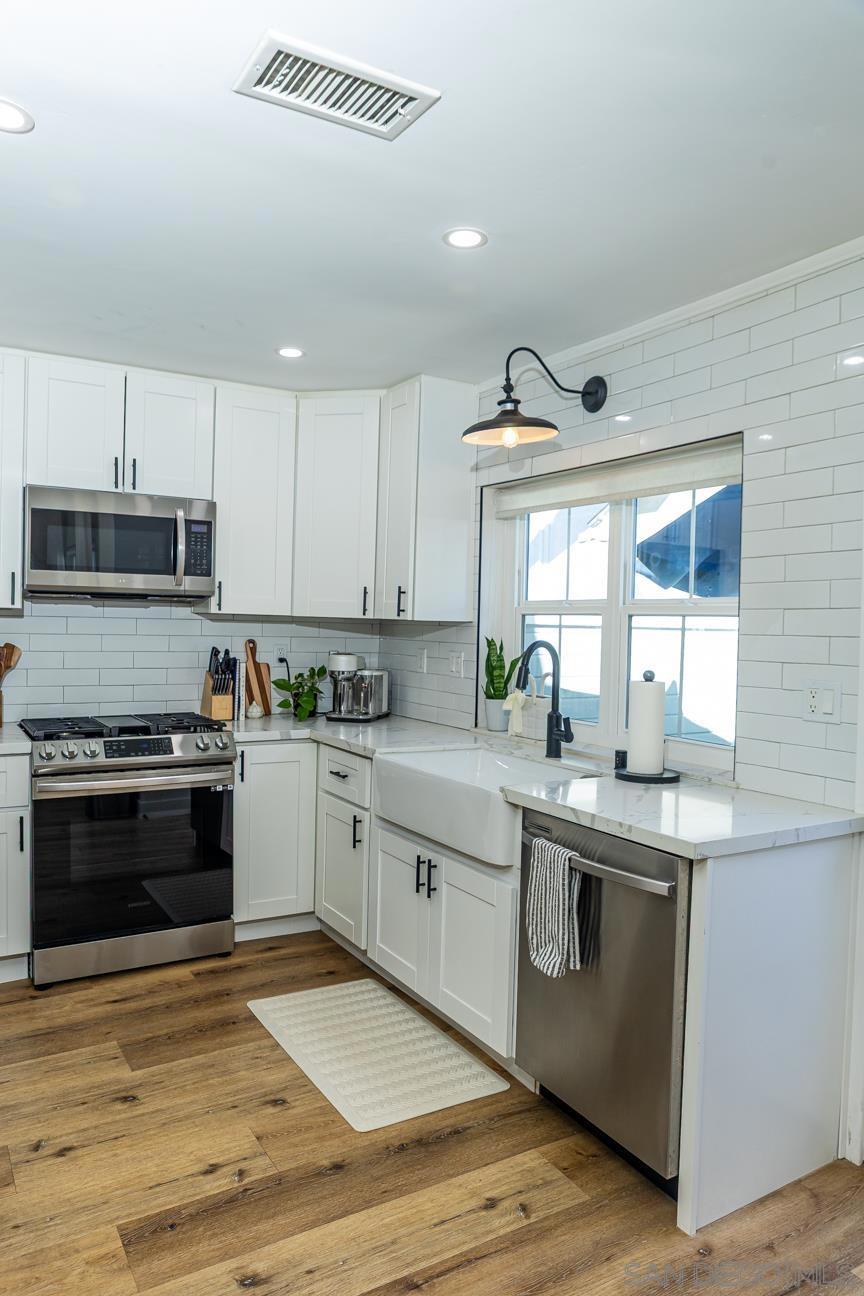 10060 Scripps Vista Way - photo 9