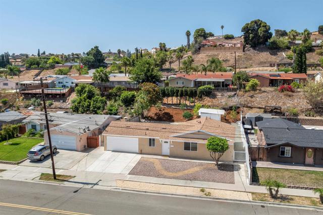Detail Gallery Image 32 of 33 For 722 Osage St, Spring Valley,  CA 91977 - 3 Beds | 2 Baths