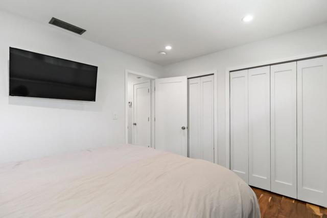 1435 Ruby Court, Capitola CA: https://media.crmls.org/mediaz/3c9417bb-dd98-40e1-8170-d02230228fac.jpg