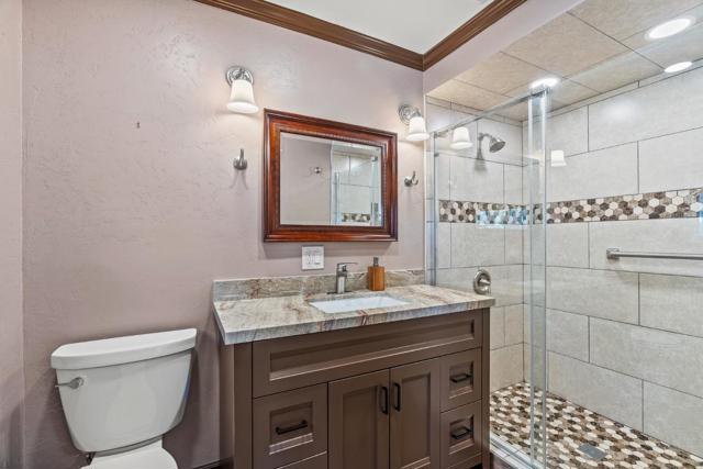 713 Salinas Monterey Highway, Salinas CA: https://media.crmls.org/mediaz/3c9432c5-7495-4e17-a6a1-34a4a6cc0d49.jpg