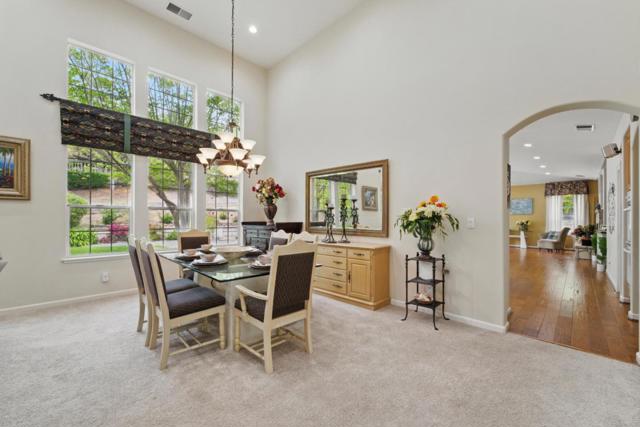 2102 Hillstone Drive, San Jose CA: https://media.crmls.org/mediaz/3c946044-14d0-4986-9e59-5bc1265564b6.jpg