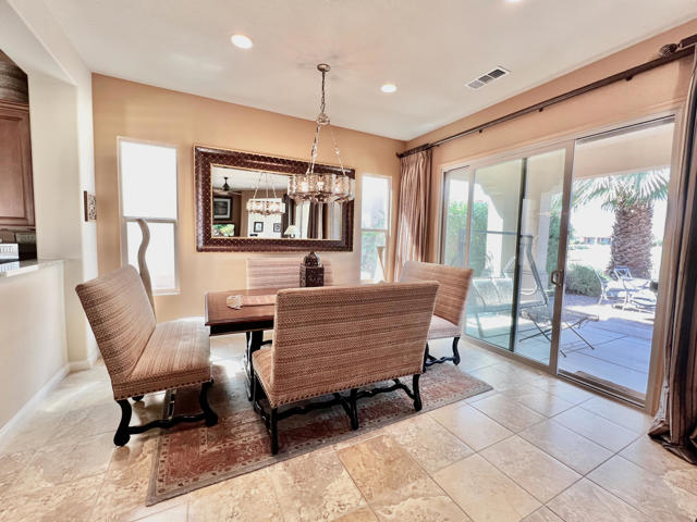 81562 Camino Los Milagros, Indio CA: https://media.crmls.org/mediaz/3c946bba-5934-4f69-bfb8-683a1b5e8ebe.jpg