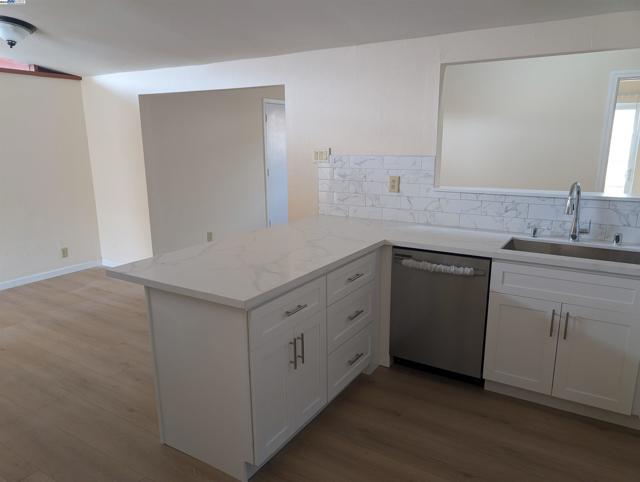 27568 Gainesville Ave, Hayward CA: https://media.crmls.org/mediaz/3c947d6f-101b-496d-8d14-6325a21096ae.jpg