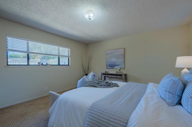 785 Ambrose Drive, Salinas CA: https://media.crmls.org/mediaz/3c9493a7-7811-4bea-aed1-5abb88d57c5e.jpg