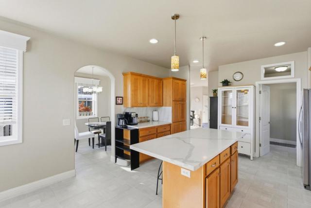 1541 Ortega, Hayward CA: https://media.crmls.org/mediaz/3c94b0a7-82a5-4872-874e-c83caf7dd223.jpg