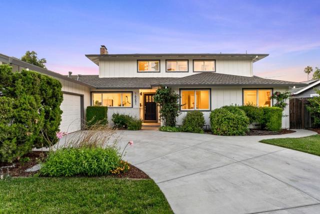 16251 Lilac Lane, Los Gatos CA: https://media.crmls.org/mediaz/3c94b27a-d76a-4ef7-88b7-4050e5b0cab9.jpg
