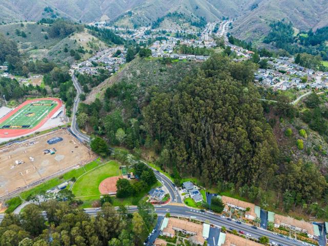 0 Everglades Drive, Pacifica CA: https://media.crmls.org/mediaz/3c94bce5-1ef0-4d05-aa6f-cdc4034234bf.jpg