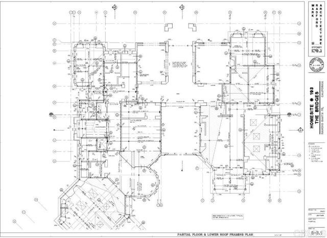 Detail Gallery Image 27 of 29 For 6241 Strada Fragante, Rancho Santa Fe,  CA 92091 - – Beds | – Baths