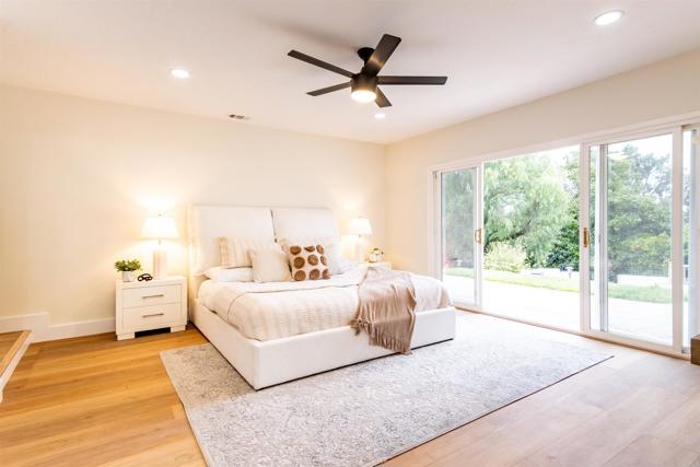 Detail Gallery Image 18 of 53 For 436 Montana Luna Ct, Escondido,  CA 92025 - 4 Beds | 2/1 Baths