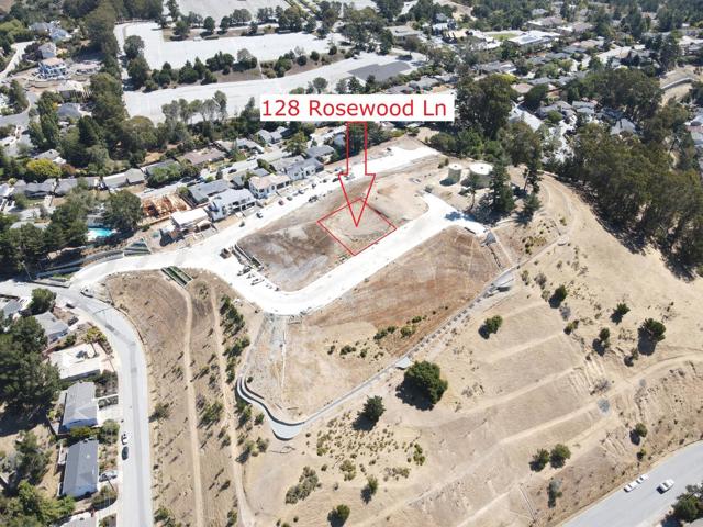 128 Rosewood Lane, San Mateo CA: https://media.crmls.org/mediaz/3c94e4a9-5290-4254-a640-524e7b2e3780.jpg