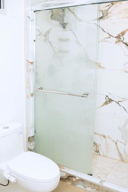 18940 Loree Avenue, Cupertino CA: https://media.crmls.org/mediaz/3c94f4c7-9523-4991-b5b6-1282f71f9a30.jpg